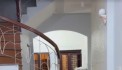 Cho thuê nhà ngõ 23  Đông Tác, 39m2, 2 ngủ, 2 vệ sinh, chỉ 8 Triệu